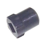 Outil insert MERCRUISER BRAVO 91-43579