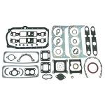 Pochette complte MERCRUISER V6 NON VORTEC