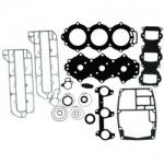 Pochette de joint adaptable YAMAHA 6H3-W0001-00-00
