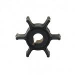 Turbine adaptable JOHNSON EVINRUDE 382221