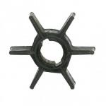 Turbine adaptable JOHNSON EVINRUDE 114812