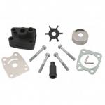 Kit pompe  eau adaptable  YAMAHA 68D-W0078-00