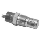 Sonde de temprature eau MERCRUISER 48952