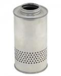 Filtre reniflard VOLVO DIESEL 876069/875850
