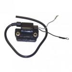 Bobine allumage adaptable YAMAHA 697-85570-11