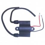 Bobine allumage adaptable YAMAHA 6E7-85570-19