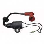 Bobine allumage adaptable YAMAHA 61N-85570-00