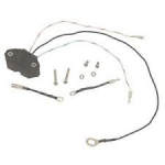 Kit sensor MERCRUISER V6/V8 87-861780A2/Q4