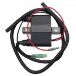 Bobine allumage adaptable YAMAHA 680-85570-00