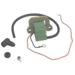 Bobine allumage adaptable JE/BRP 582091