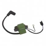 Bobine allumage adaptable JE/BRP 581407/502880