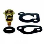 Kit thermostat adaptable MERCURY 14586A3