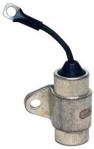 Condensateur adaptable JOHNSON EVINRUDE 580256