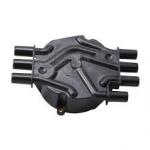 Tete delco adaptable VOLVO ESSENCE 3859019