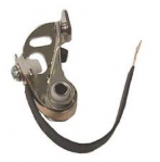 Vis platin FORD V8 5.0L/5.8L MALLORY 391-5090