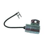 Condensateur OMC 382125