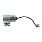 Condensateur OMC 380537