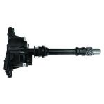 Allumeur MERCRUISER V8 5.0/5.7L/6.2L MPI 884794A02