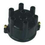 Tete de delco OMC 984398