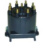 Tete de delco OMC 3854548