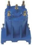 Tete de delco 3.0L  adaptable   VOLVO ESSENCE  3854260