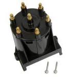 Tete de delco V6 4.3L adaptable VOLVO 3854331