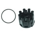 Tete de delco OMC 982336