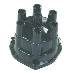 Tete de delco OMC 980152