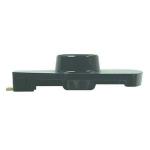 Rotor OMC 982342