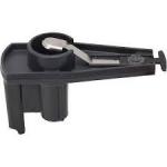 Rotor adaptable  VOLVO 3854218
