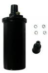 Bobine allumage MERCRUISER 38547/32193A2/392-806529A1/898253T4