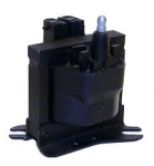 Bobine allumage MERCRUISER 806673T/T1