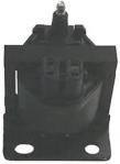 Bobine allumage adaptable VOLVO 3854002