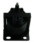 Bobine allumage MERCRUISER 817378/T/898253T27