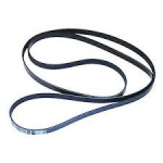 Courroie MERCRUISER 57-865615Q06