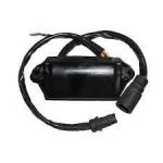 Boitier lectronique JOHNSON EVINRUDE 582453