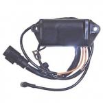 Boitier lectronique JOHNSON EVINRUDE 582285/583170