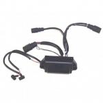 Boitier lectronique JOHNSON EVINRUDE 585261
