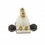 Relais adaptable MERCURY 89-818997A1