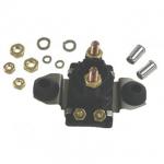 Relais adaptable MERCURY 89-818999A2