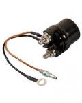 Relais de trim adaptable YAMAHA 6G1-81941-10-00