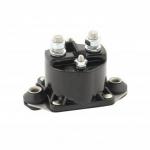 Relais adaptable MERCURY 89-817109A2