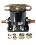 Relais adaptable MERCURY 25661