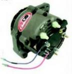Alternateur MERCRUISER MANDO 12V 65A 805884T
