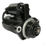 Dmarreur HONDA 31200-ZY9-003