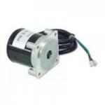 Moteur de trim adaptable  JOHNSON EVINRUDE 0438529