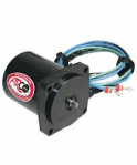 Moteur de trim EVINRUDE 5005817/5005838/5006319