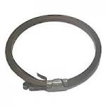 Ressort de lanceur adaptable JOHNSON EVINRUDE 326877