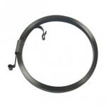 Ressort de lanceur  adaptable JOHNSON EVINRUDE 323653/338534