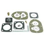 Kit carburateur adaptable VOLVO 841836/841292